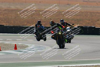 media/Oct-04-2025-Champ School (Sat) [[36446ccff8]]/1120am (Turn 5 and 6)/